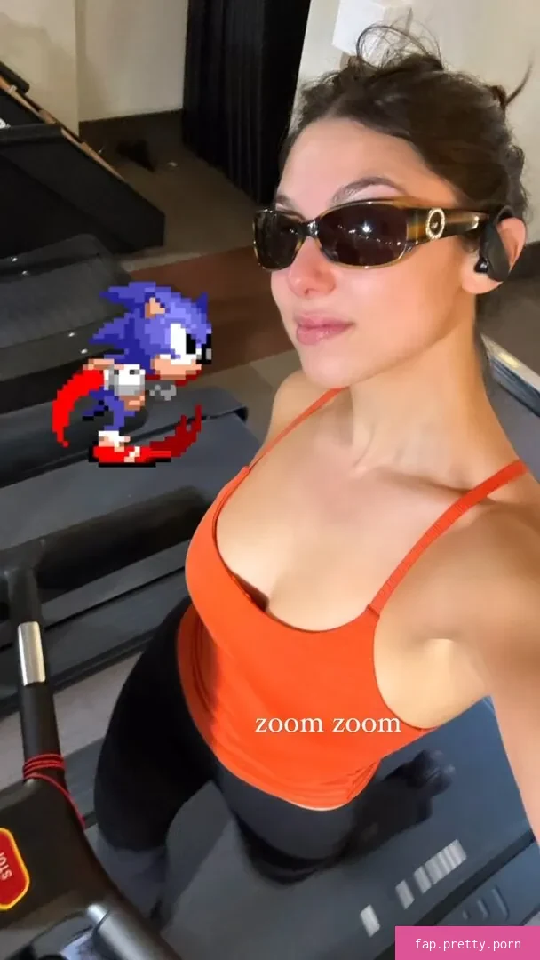Kira Kosarin - Photo #91