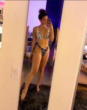 Kira Kosarin