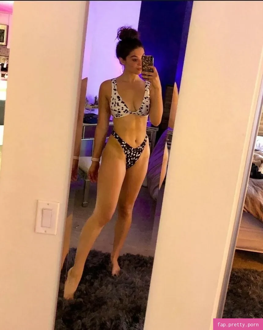 Kira Kosarin - Photo #16