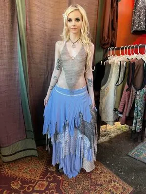 Kirsten Kaye