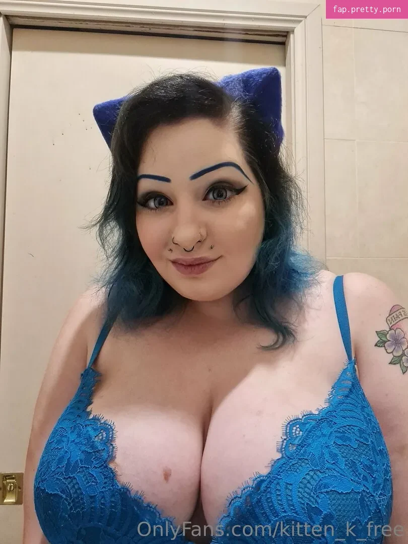 kitten_k_free - Photo #85