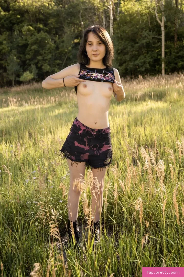 Kitty_Kay1 - Photo #02