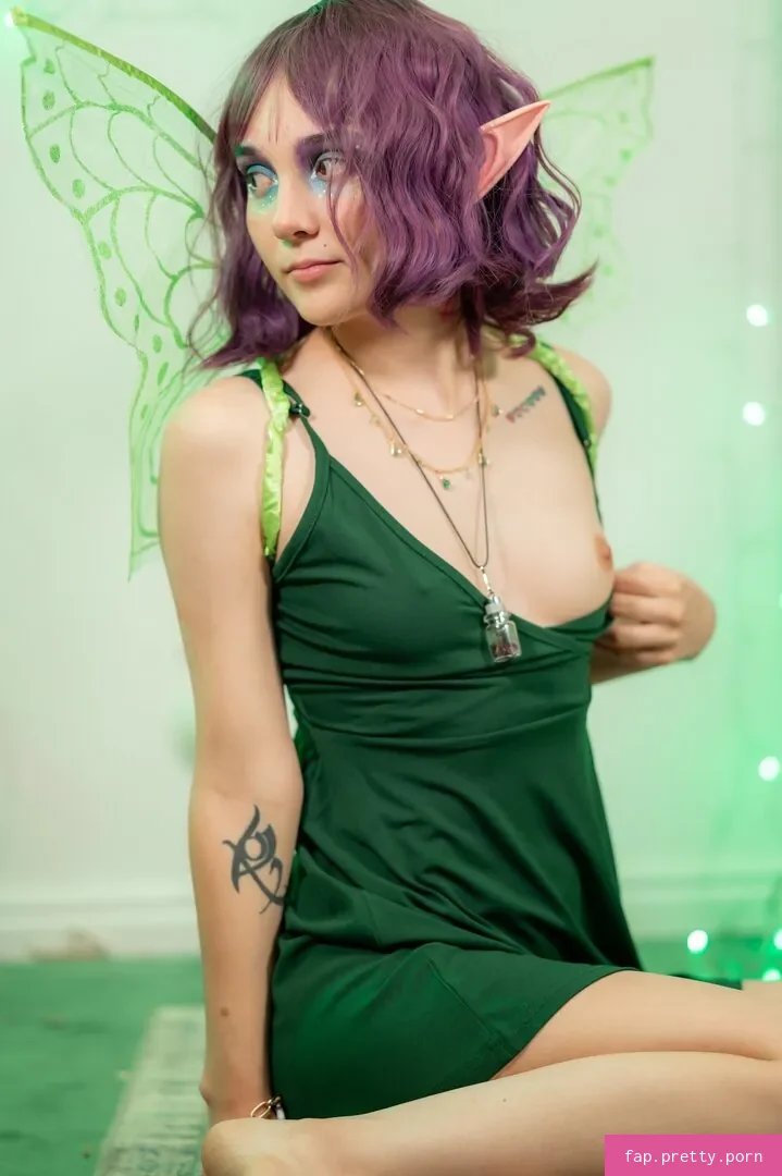 Kitty_Kay1 - Photo #08