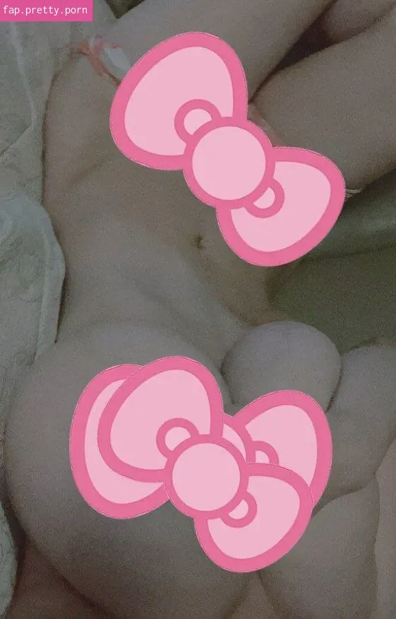 Kitty Keettt - Photo #28