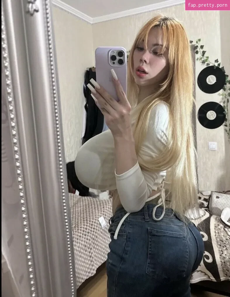Kitty Kettt - Photo #18