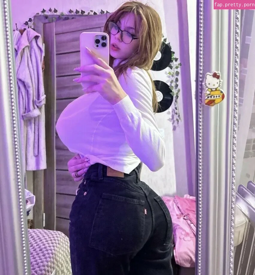 Kitty Kettt - Photo #26