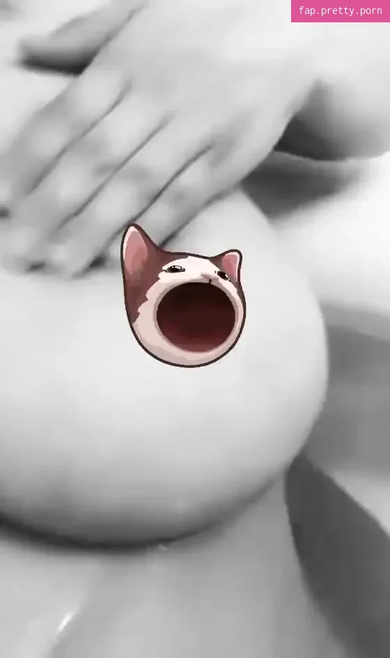 kitty_ketttt - Photo #09