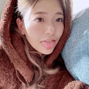 Kkatamina