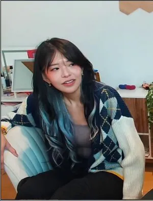 Kkatamina
