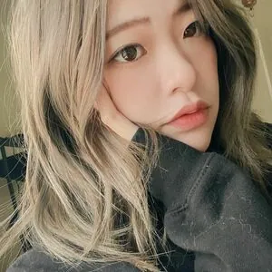 Kkatamina