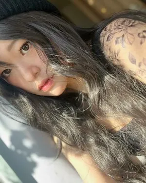 Kkatamina