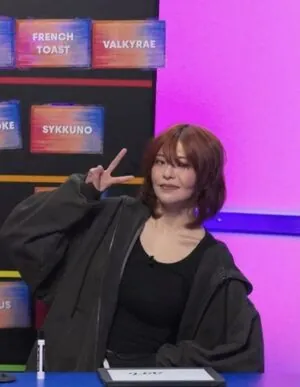 Kkatamina