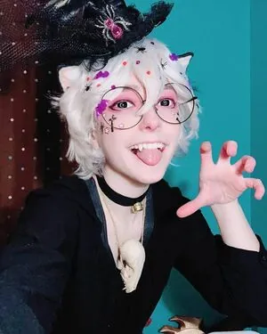 kkatyonak