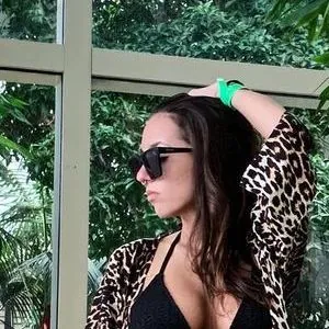 kkitcat
