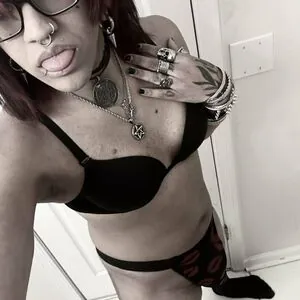 Kkthefallenone