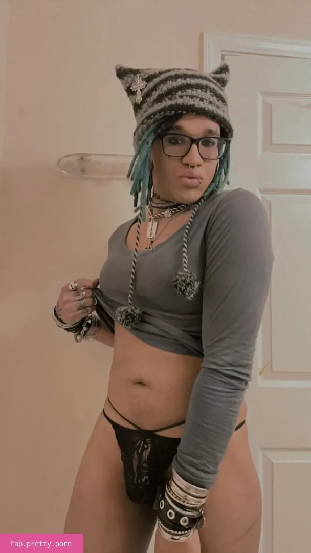 Kkthefallenone - Photo #07