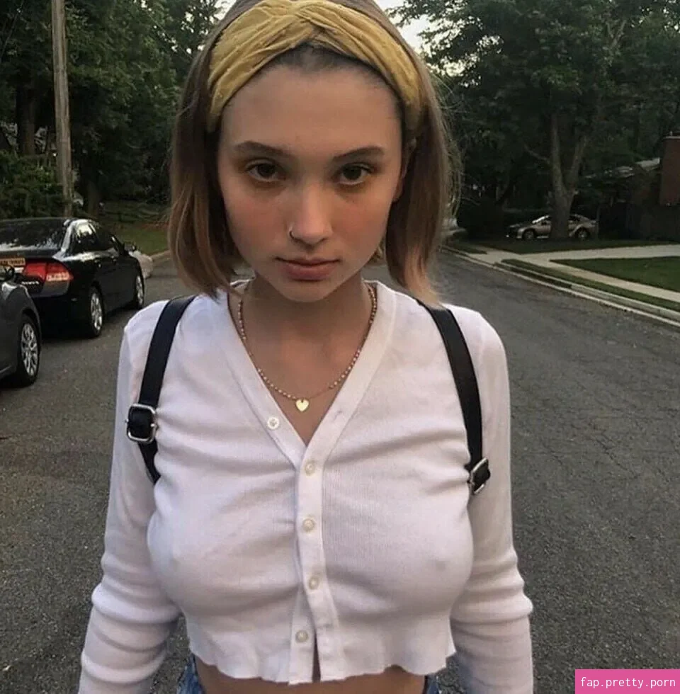 Krissy Kaminski - Photo #31