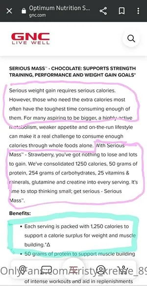 kristy_kreme_89