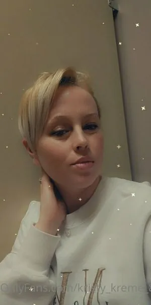 kristy_kreme_89