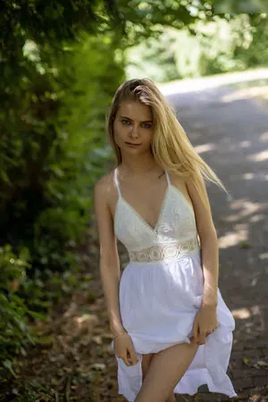 Ksenia K.
