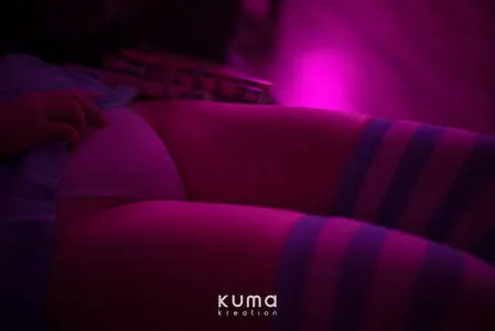 Kuma Kuma