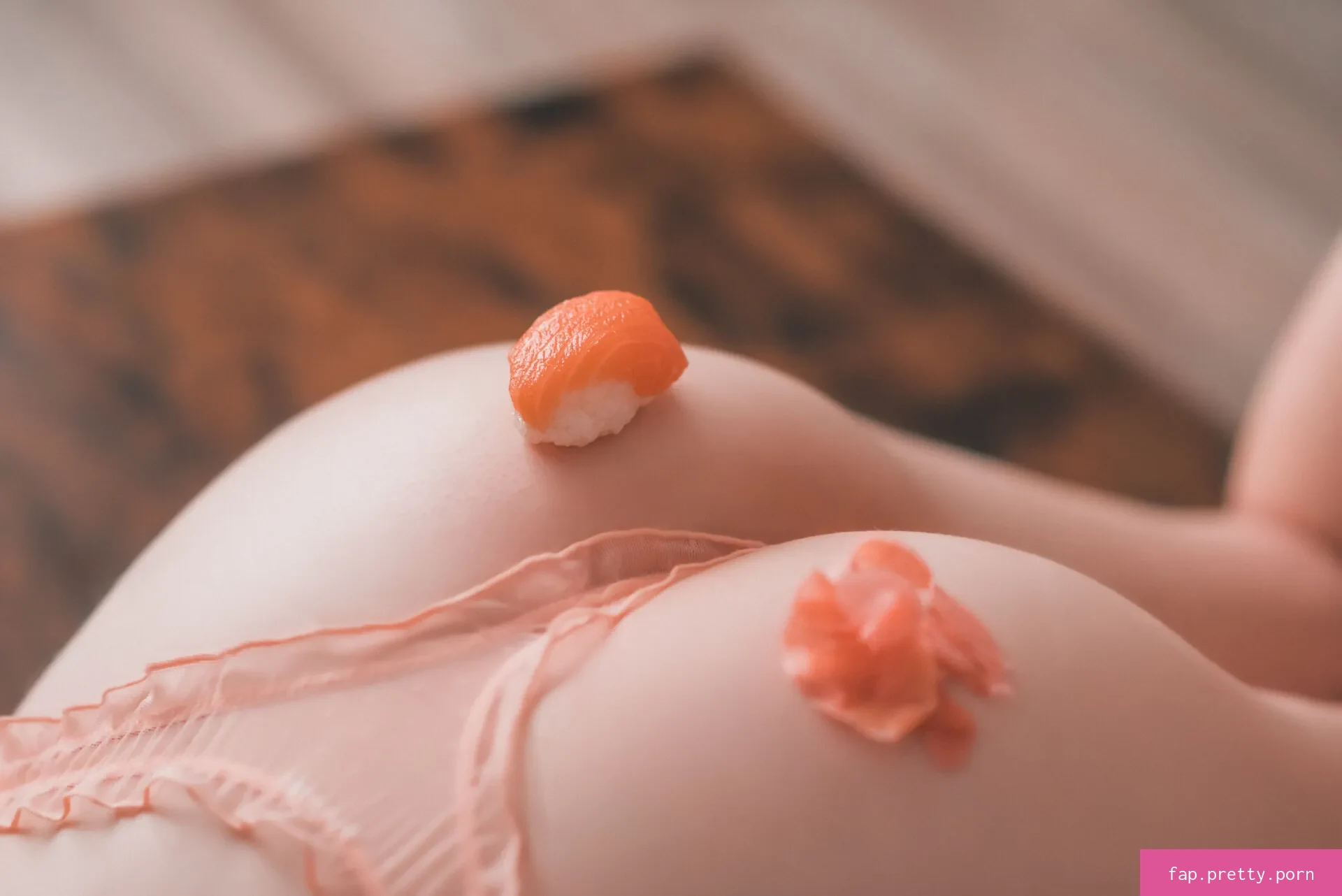 Kuma KumaKreation bakayaro - Photo #01
