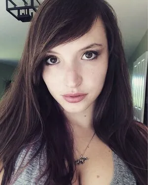 Kylie Keeton