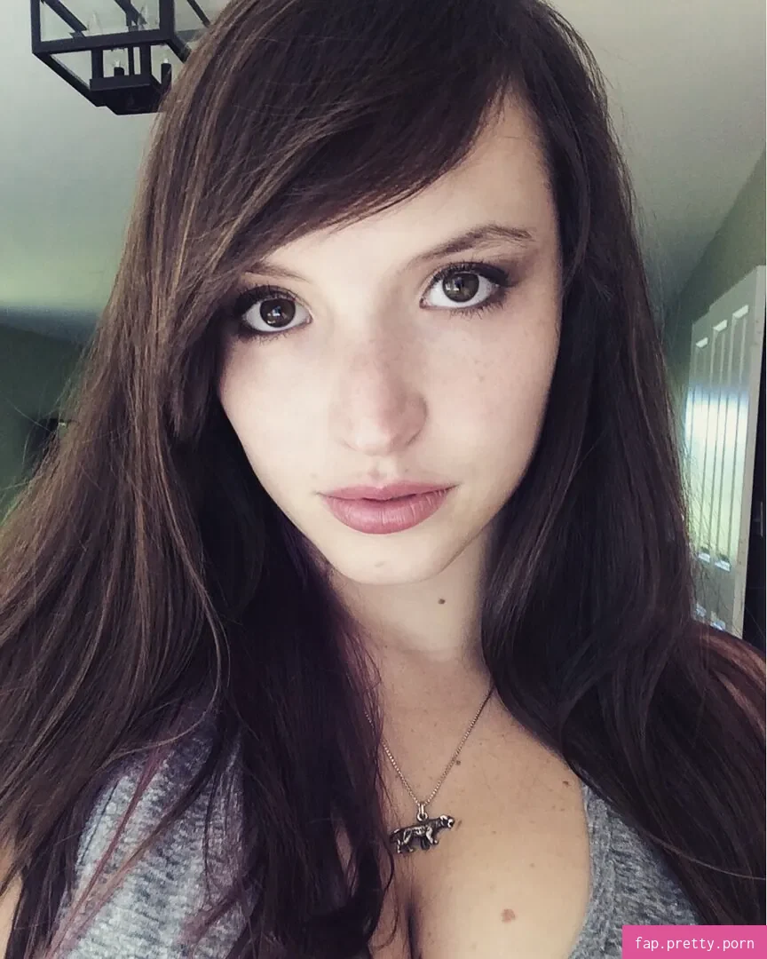 Kylie Keeton - Photo #07