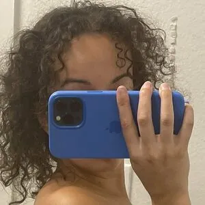 k_lockss