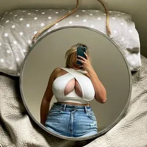 K8it_lyn