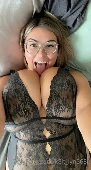 k8it_lyn5683