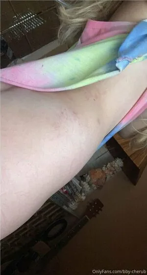 Kae.leo