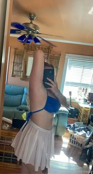 Kae.leo