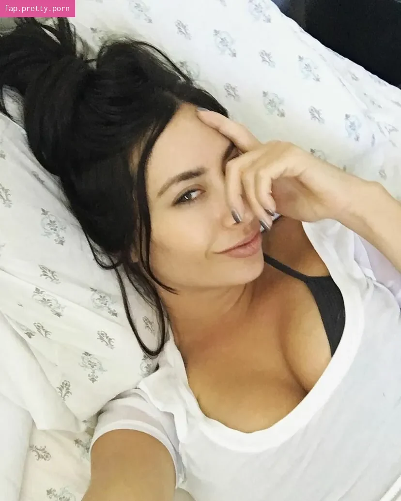 Karlee Leilani - Photo #10