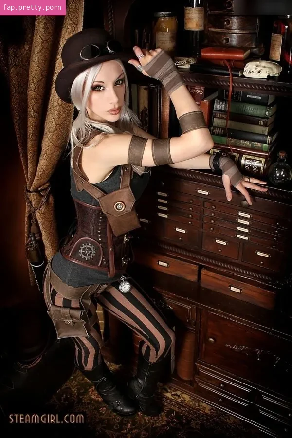 Kate Lambert - Photo #77