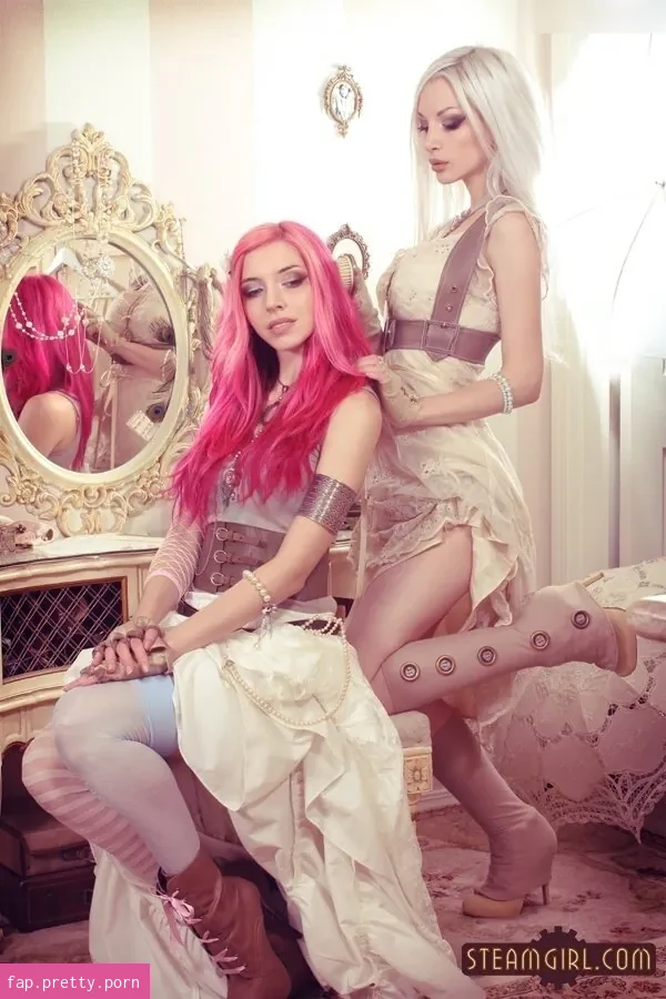 Kate Lambert - Photo #83
