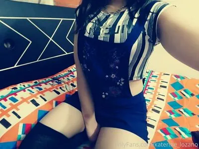 katerine_lozano