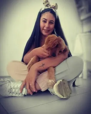 Katha Londoño