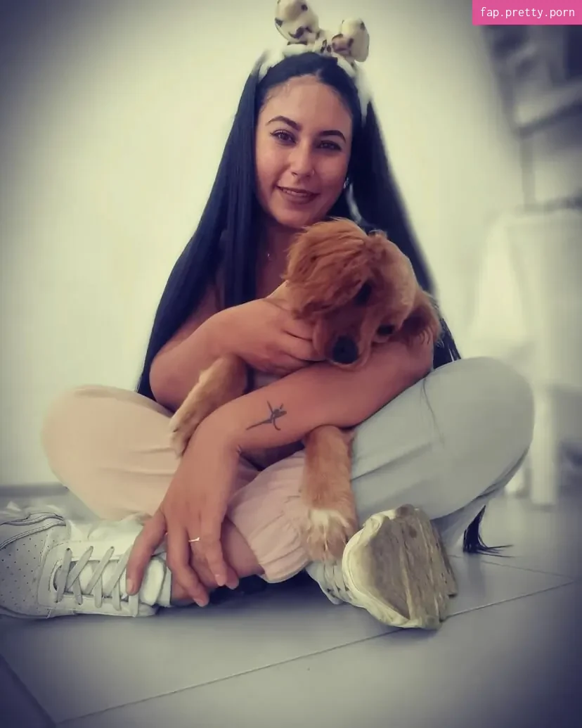 Katha Londoño - Photo #11