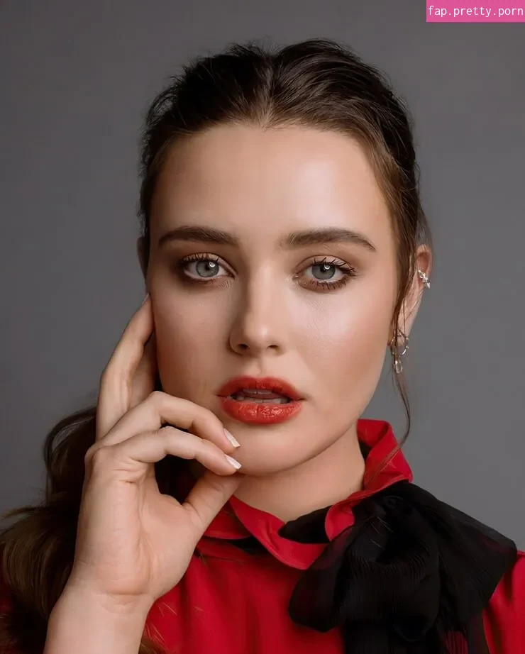 Katherine Langford - Photo #20