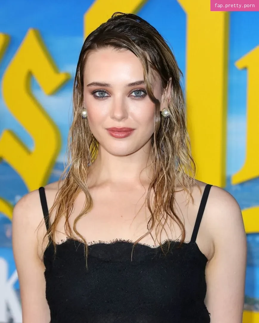 Katherine Langford - Photo #68