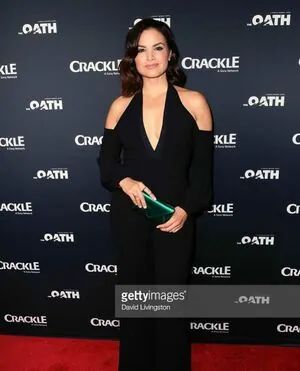 Katrina Law
