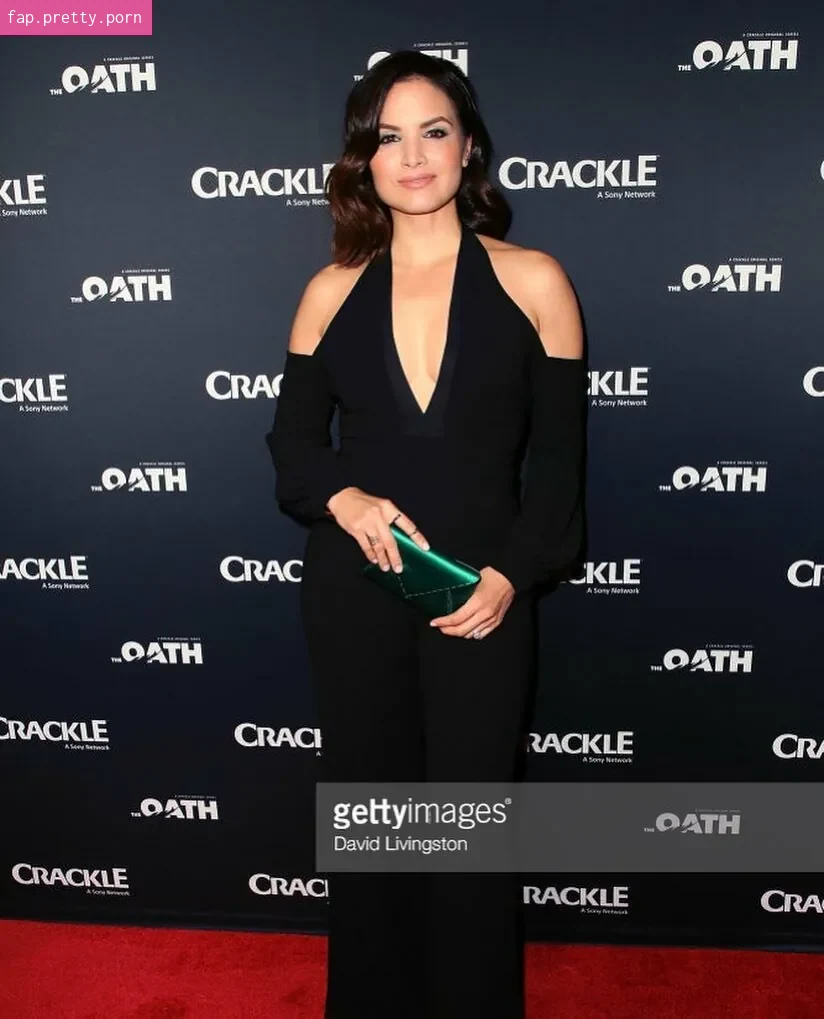 Katrina Law - Photo #40