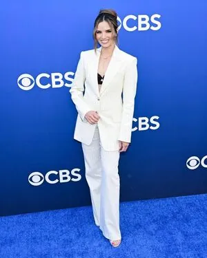 Katrina Law