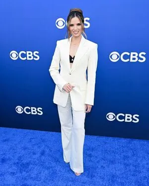 Katrina Law