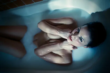 Katrina Law