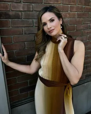 Katrina Law
