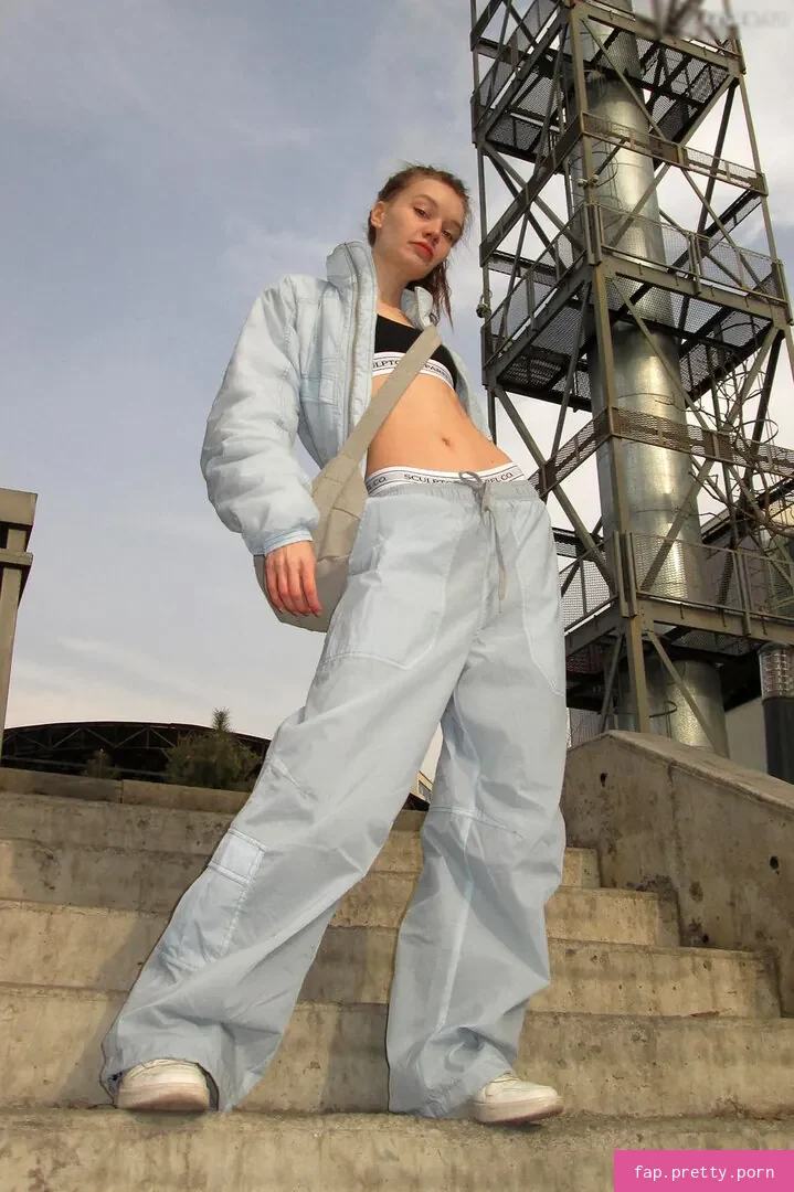 KATYA (@litlonn) - Photo #41