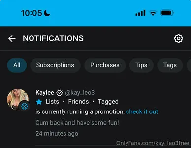 kay_leo3free