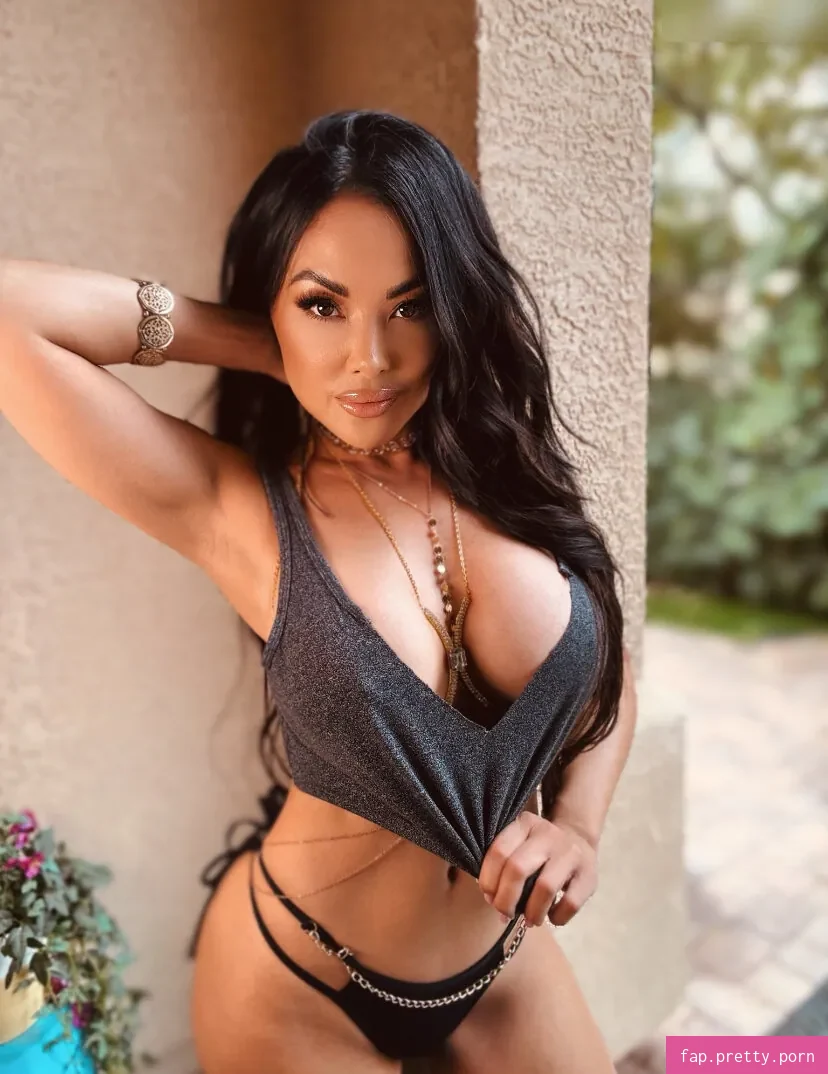 Kaylani Lei - Photo #57